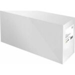 Toner CMP Συμβατό για Εκτυπωτές Brother (Black) (TN243B) (CMPTN243B) - Image 2