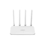 Xiaomi Wireless Router AC1200 Wi-Fi 3 (DVB4330GL) (XIADVB4330GL) - Image 2
