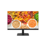 HIKVISION IPS FHD Borderless Monitor 32'' 100Hz (HKVDS-D5032F3-1P0S) - Image 2