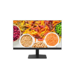 HIKVISION IPS FHD Borderless Monitor 24'' 100Hz (HKVDS-D5024F2-1P2) - Image 2