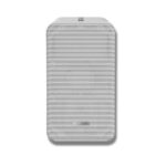Hikvision Analog Column Speaker (DS-QAE0420G1-V) (HKVDS-QAE0420G1-V) - Image 2