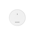 Hikvision Wi-Fi 6 1800M Celling Access Point (DS-3WAP622G-SI) (HKVDS-3WAP622G-SI) - Image 2