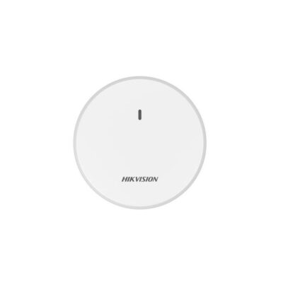 Hikvision Wi-Fi 6 1800M Celling Access Point (DS-3WAP622G-SI) (HKVDS-3WAP622G-SI)