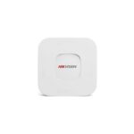 Hikvision Wi-Fi 5 1200M In-Wall Access Point (DS-3WAP521-SI) (HKVDS-3WAP521-SI) - Image 2