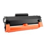 Toner CMP Συμβατό για Εκτυπωτές Brother (Black) (TN2420) (CMPTN2420) - Image 2