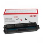 XEROX C320/325 TONER 2200PGS BLACK  (006R04827) (XER006R04827) - Image 2