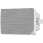 Hikvision Analog Cabinet Speaker (DS-QAE0120G1R) (HKVDS-QAE0120G1R) - Image 2