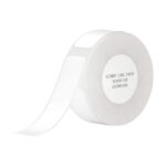 Niimbot Thermal Labels  15x50mm 130pcs (62330) (NII62330) - Image 2