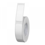 Niimbot Thermal Labels Stickers 12x30mm 210pcs White (62227) (NII62227) - Image 2