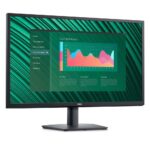 DELL E2723H FHD VA Monitor 27" (210-BEJQ) (DELE2723H) - Image 2