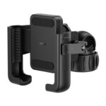 Baseus GoTrip Bike Mount for Phone Black (C40572301111-00) (BASC40572301111-00) - Image 2