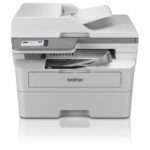 BROTHER MFC-L2960DW Laser Multifunction Printer (BROMFCL2960DW) (MFCL2960DW) - Image 2