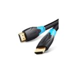 VENTION HDMI Cable 15M Black (AACBN) (VENAACBN) - Image 2
