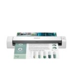 BROTHER DS740D Portable Scanner (DS740D) (BRODS740D) - Image 2