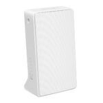 Mercusys AC1200 Wi-Fi Cat4 4G LTE Routerr (MB130-4G) (MERMB130-4G) - Image 2