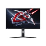 Xiaomi G Pro 27i QHD IPS HDR Gaming Monitor 27" (ELA5585EU) (XIAELA5585EU)