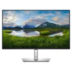 DELL P2725HE IPS USB-C Monitor 27" (210-BMJC) (DELP2725HE) - Image 2