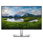 DELL P2425H FHD 100Hz IPS Monitor 24" (210-BMFF) (DELP2425H) - Image 2