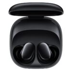 Xiaomi Redmi Buds 6 Play Black (BHR8776GL) (XIABHR8776GL)