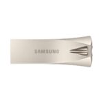 Samsung Bar Plus 512GB USB 3.2 Stick Silver (MUF-512BE3/APC) (SAMMUF-512BE3-APC)