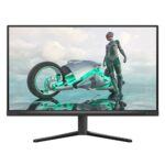 PHILIPS Evnia 27M2N3200S Fast IPS Gaming Monitor 27" (PHI27M2N3200S) - Image 2