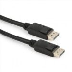 Cablexpert Cable DisplayPort male - DisplayPort male 3m (CC-DP2-10) (GEMCC-DP2-10) - Image 2