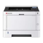 KYOCERA ECOSYS PA4000x Mono Laser Printer (KYOPA4000X) (110C153NL0) - Image 2