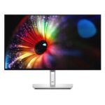 DELL U2724D UltraSharp QHD IPS Monitor 27" (210-BKVB) (DELU2724D) - Image 2