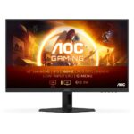 AOC 27G4XE Gaming Monitor 27'' (27G4XE) (AOC27G4XE) - Image 2