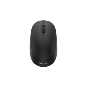 Philips Wireless Mouse (SPK7307B/00) (PHISPK7307B00)