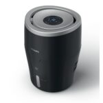 Philips Υγραντήρας 14W για Χώρους 44m² (HU4813/10) (PHIHU4813-10) - Image 2