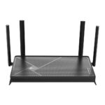 TP-LINK Archer BE230 Wireless Router Wi‑Fi 7 with 5 Ethernet Ports (ARCHER BE230) (TPARCHERBE230)
