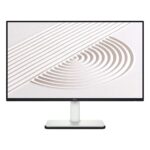 DELL S2425H IPS Full HD 100Hz Monitor 24" (210-BMHJ) (DELS2425H) - Image 2