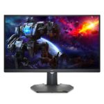 DELL G3223Q Gaming Monitor 32" (210-BDXS) (DELG3223Q) - Image 2