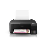 Epson EcoTank L1230 ITS Color Inkjet Printer (C11CJ70402) (EPSL1230) - Image 2