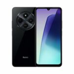 Xiaomi Redmi 14C Black 8/256GB (XIAMZB0HQJEU) (MZB0HQJEU) - Image 2