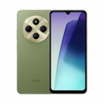 Xiaomi Redmi 14C Green 4/128GB (XIAMZB0HXZEU) (MZB0HXZEU) - Image 2