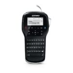 Ετικετογράφος DYMO Labelmanager 280 Lettering System (AZERTY) (S0968950) (DYMLBLMNGR280) - Image 2