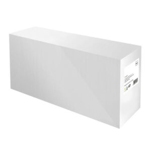 Toner CMP Συμβατό για Εκτυπωτές HP (Magenta) (W2213X) (CMPW2213X)