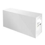 Toner CMP Συμβατό για Εκτυπωτές HP (Black) (W2030X) (CMPW2030X) - Image 2