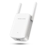 Mercusys ME60X AX1500 Range Extender (ME60X) (MERME60X) - Image 2