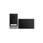 Ezviz Θυροτηλεόραση με Οθόνη και Κάμερα (EZVCS-HP7-R100-1W2TFC) - Image 2