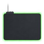 Razer GoliathUS Chroma Gaming Mousemat (RZ02-02500100-R3M1) (RAZRZ02-02500100-R3M1) - Image 2