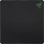 Razer Gigantus Mouse Mat (RZ02-01830200-R3M1) (RAZRZ02-01830200-R3M1) - Image 2