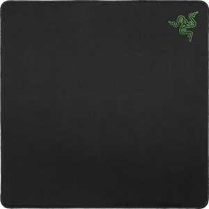 Razer Gigantus Mouse Mat (RZ02-01830200-R3M1) (RAZRZ02-01830200-R3M1)