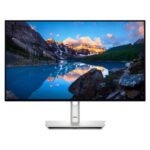 DELL UltraSharp U2424HE USB-C Hub Monitor 24" (210-BKJF) (DELU2424HE) - Image 2