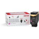 XEROX C410/C415 TONER MAGENTA (006R04679) (XER006R04679) - Image 2