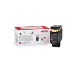 XEROX C410/C415 TONER HC MAGENTA (006R04766) (XER006R04766) - Image 2