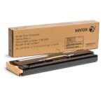 Xerox AltaLink C8230/8235/8245/8255 Waste Toner Container (008R08101) (XER008R08101) - Image 2