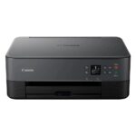 Canon PIXMA TS5355A Color WiFi MFP (CANTS5355A) (3773C196AA) - Image 2